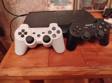 playstation 5 bakida: Bu, əyləncə və oyunlar üçün nəzərdə tutulmuş "Sony" brendinin oyun