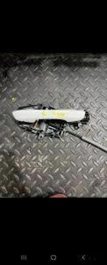 swiss tools imbus: VW TIGUAN 16 22 KVAKA VRATA | Audi vagen delovi ZEMUN ALTINA — 1