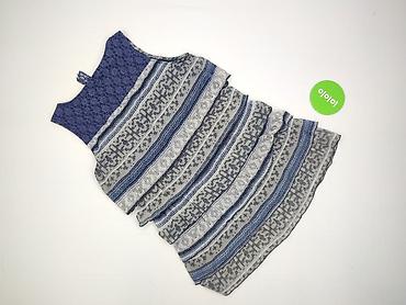 showroomprive pl: Street One, Sukienka damska, rozmiar L — 3