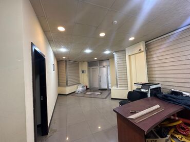 Ofislər: Ofis kimi cox yaralidi esyali verilir -da lalafo.az — 2 Ofislər: Ofis kimi cox yaralidi esyali verilir — 2