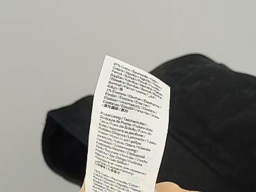 yupoo essentials: Esprit, Spódnica damska, rozmiar M — 7