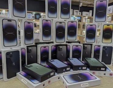 айфон хс макс цена в бишкеке: IPhone 16 Pro Max, Жаңы, Куту, 100 %
