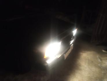 ВАЗ (ЛАДА): ВАЗ (ЛАДА) 2107: 2007 г., Механика, Бензин, Седан — 6