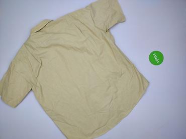 flat: Shirt for men, size 2XL at lalafo.pl — 3 flat: Shirt for men, size 2XL — 3