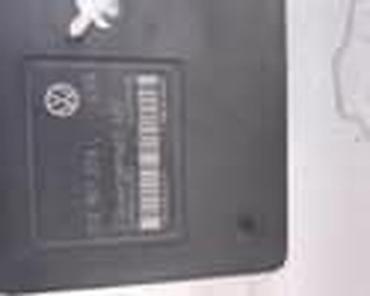 ABS pumpe: ABS ZA AUDI A3 OD 2002. DO 2003. GOD. | abs pumpa garancija na — 7