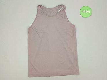 joggersy: T-shirt damski, rozmiar S — 2