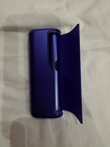mini usb: Электрическая зубная щетка Б/у — 4