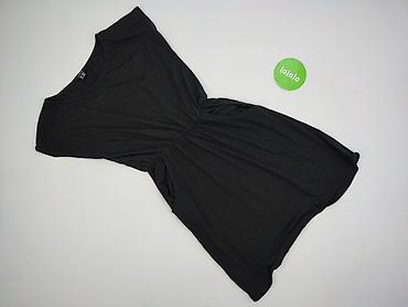 sublevel clothes: Esmara, Sukienka damska, rozmiar S — 3