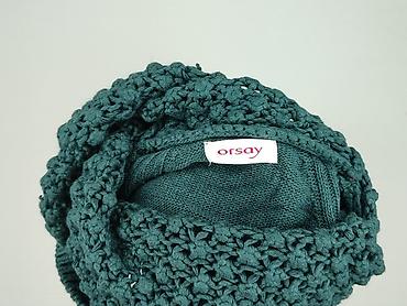 to: Orsay, Sukienka damska, rozmiar 2XS — 4