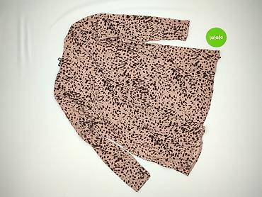 miss guided: Missguided, Sukienka damska, rozmiar XS — 4