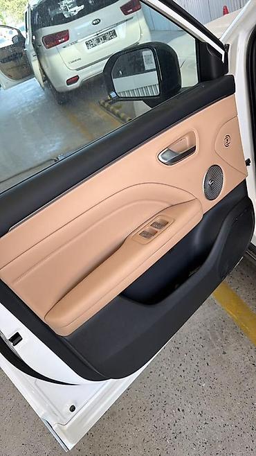 byd song plus ev 2025: GAC Aion i60 — электрический кроссовер нового поколения Оформленный — 2