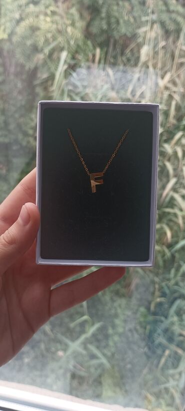 Boyunbağılar: Boyunbağı, 2 g, Ödənişli çatdırılma