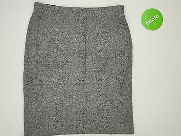 obcisła mini: QUIOSQUE, Spódnica damska, rozmiar L — 3