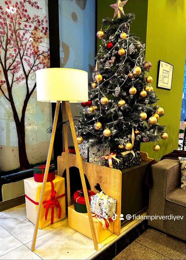 Torşerlər: Türkiye istehsali olan bu Lampalar evinize,salona, restorana ve.s -da lalafo.az — 16 Torşerlər: Türkiye istehsali olan bu Lampalar evinize,salona, restorana ve.s — 16