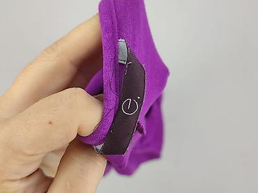 clothes george: Bluzka damska, rozmiar L — 4