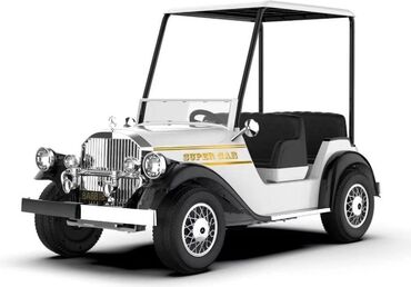 Детские электрокары: Детский электрокар, Новый — 9