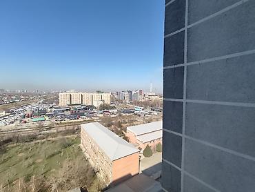 Продажа квартир: 2 комнаты, 67 м², Элитка, 12 этаж, Дизайнерский ремонт — 16