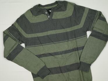 Sweter, S, Cedar Wood State, stan - Dobry