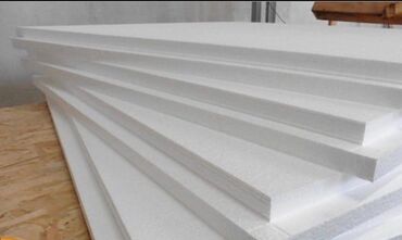 Dolğular: Penoplastin topdan perakende satisi isdenilen olcude sixliqa gore — 12