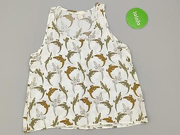 marks spencer eu: H&M, Top damski, rozmiar S — 2