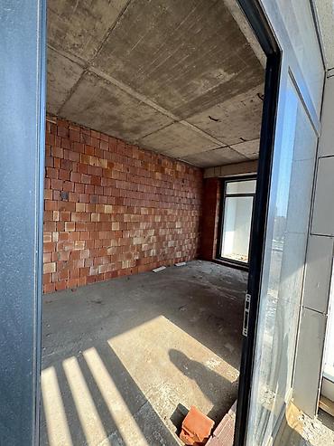lokbatanda ev satisi: 3 otaqlı, Yeni tikili, m. Koroğlu, 127 kv. m — 9