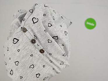 koszule polo: Gina, T-shirt damski, rozmiar S — 7