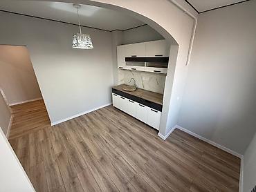 nova grand: 2 комнаты, 67 м², Технопарк 108 серия, 9 этаж, Свежий ремонт — 10