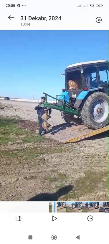 Taksi, logistika, çatdırılma: Ağac yeri qazan 
Sifariş