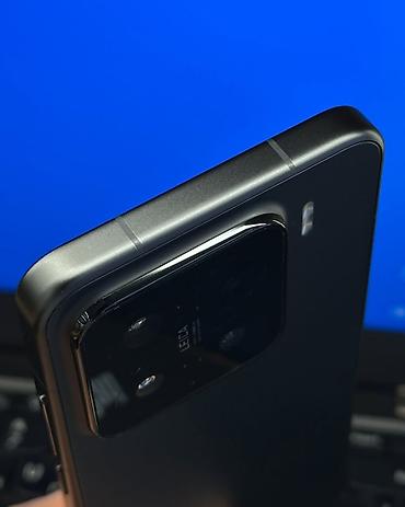 Мобильные телефоны и аксессуары: Xiaomi, 15, Новый, 512 ГБ, цвет - Серый, 2 SIM — 2