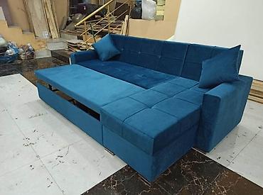 Divanlar: Divan, Yeni, Açılan, Bazalı, Parça, Şəhərdaxili pulsuz çatdırılma — 8
