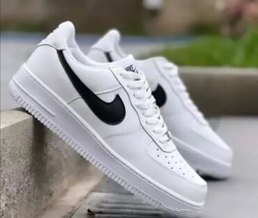 guerlain krema za lice: Nike, 45, color - White