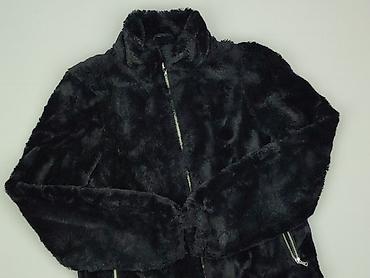 Futra i kożuchy: PULL&BEAR, rozmiar XS — 1