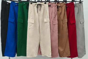 Pantalone: L — 14