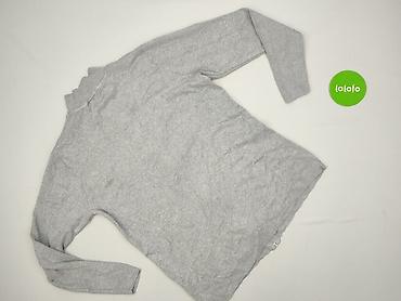 sweter m: Livergy, Bluza dla mężczyzn, rozmiar S — 3
