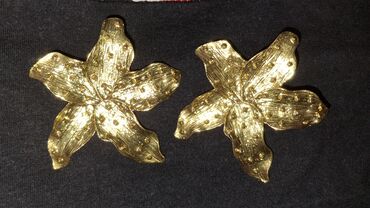 Sırğa