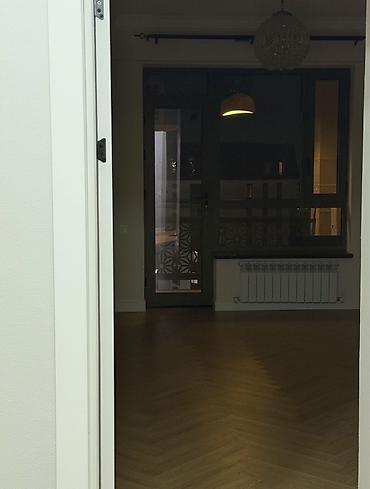 archa group: 1 комната, 52 м², Ак-Кеме Элитка, 10 этаж, Дизайнерский ремонт — 8