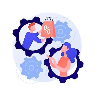Торговое оборудование: Здравствуйте всем!!! я выхожу на подработки заказывайте могу пойти — 1
