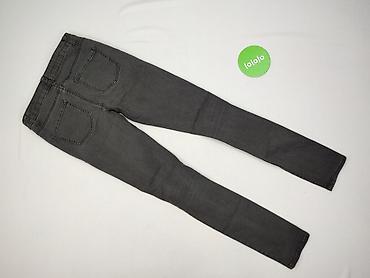 camper 27: Denim Co, Jeansy damskie, rozmiar XS — 3