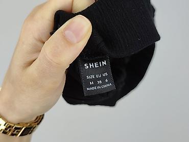szorty: Shein, Szorty damskie, rozmiar M — 4