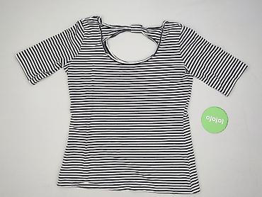 matalan: Matalan, Bluzka damska, rozmiar 4XL — 3