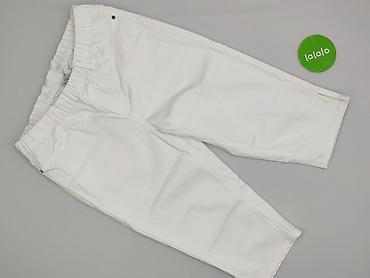 UP2Fashion, 3/4 Trousers for women, size XL at lalafo.pl — 2 UP2Fashion, 3/4 Trousers for women, size XL — 2