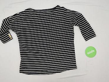 jackpot clothes: Bluzka damska, rozmiar 4XL — 3