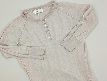NEXT Petite, Sweter damski, rozmiar M
