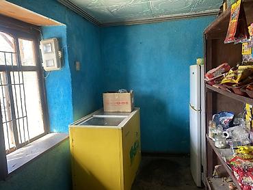 Двери для домов и квартир: Базар-Коргон — Саветиский Суу-башы 2 8,9 сотых крмната 10 комнаты — 19