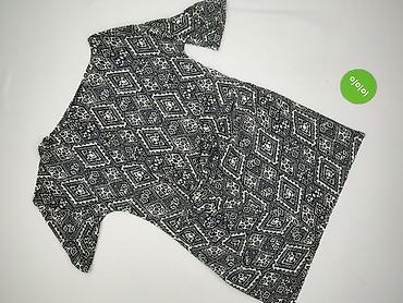 zara plus size: Zara, Sukienka damska, rozmiar L — 2