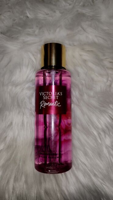 oversized kozna jakna: Romantic Victoria's Secret