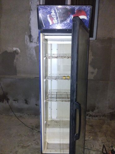 swizer soyuducu: Su vitrini
200azn
Saray 2336 leli