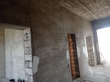 темир алабыз бишкек: Suvağ beton hörgü dam kirişə söktu kimi işləri olar zəng edib — 2