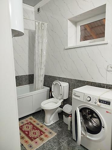 Продажа домов: Дом, 87 м², 3 комнаты, Агентство недвижимости, Дизайнерский ремонт — 15