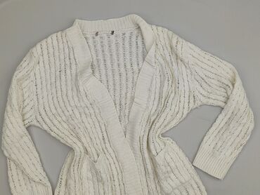 Кардиган жіночий, H&M, розмір 2XL